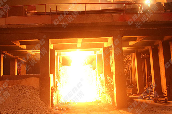 疫情之下，鑄造企業(yè)的“危”與“機”